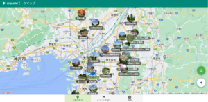 https://app04.datapf.pref.osaka.jp/park-map/map