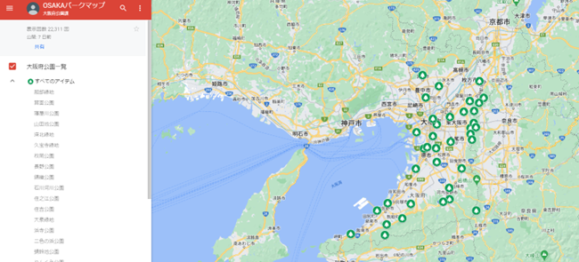 https://app04.datapf.pref.osaka.jp/park-map/map